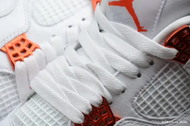 Jordan OrangeCT8527-118 4 Team Air 0520